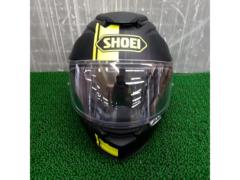 【M】SHOEI GT-AirⅡ