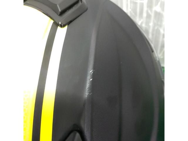 【M】SHOEI GT-AirⅡ