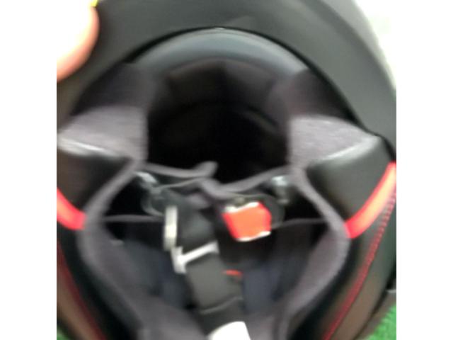 【M】SHOEI GT-AirⅡ