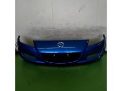 マツダ SE3/RX-8前期用 純正フロントバンパー