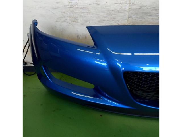 マツダ SE3/RX-8前期用 純正フロントバンパー