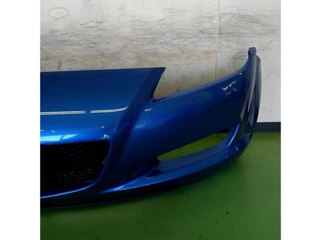 マツダ SE3/RX-8前期用 純正フロントバンパー