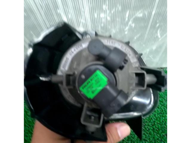 マツダ RX-8前期純正 フォグレンズ左右