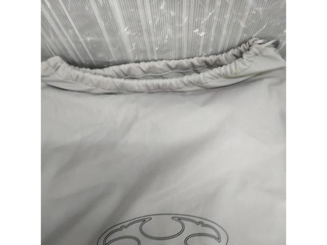 OGK Kabuto ヘルメット袋
