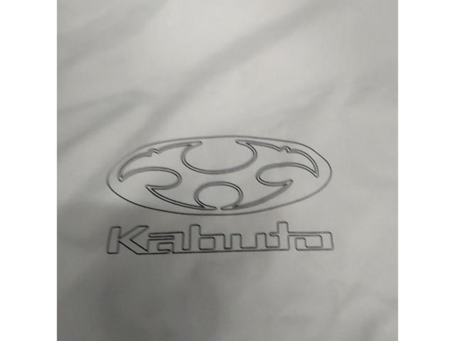 OGK Kabuto ヘルメット袋
