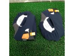 ARAI CHEEK PAD