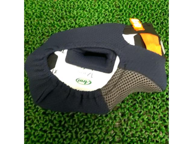 ARAI CHEEK PAD