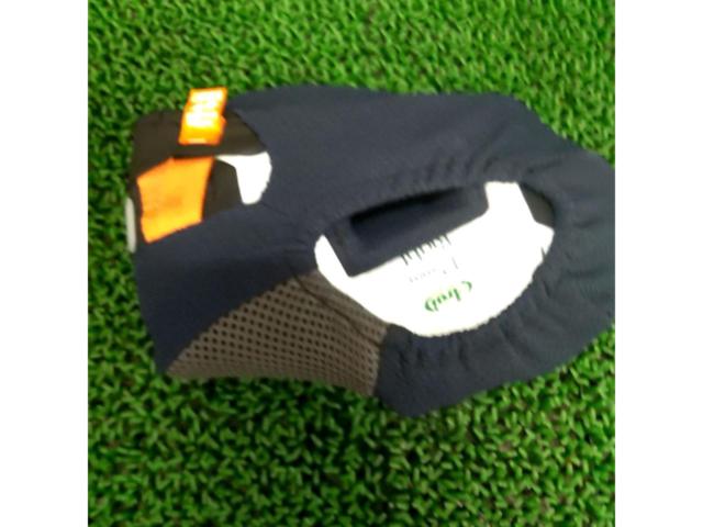 ARAI CHEEK PAD
