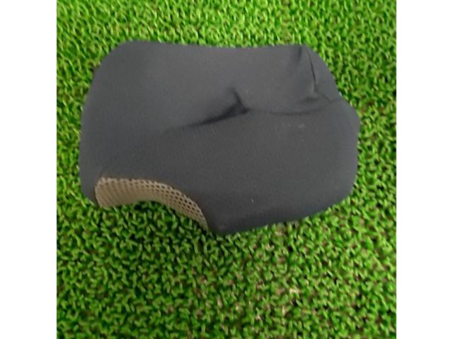 ARAI CHEEK PAD