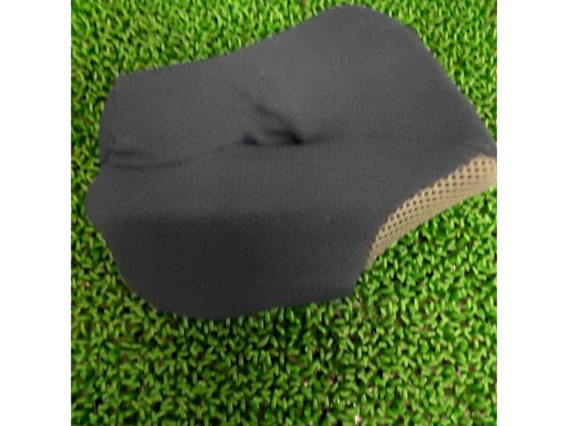 ARAI CHEEK PAD