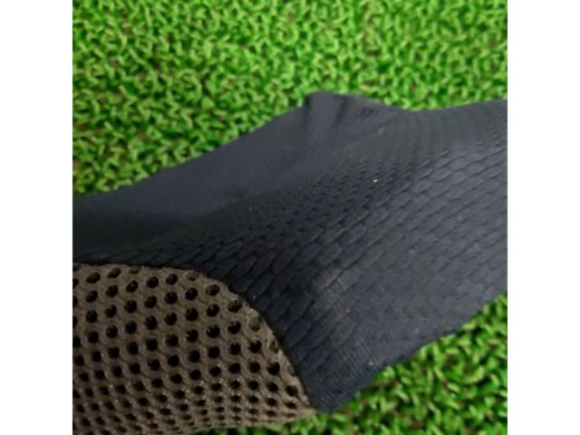 ARAI CHEEK PAD
