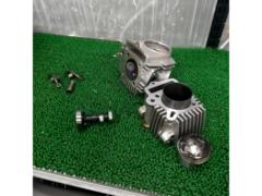 Kitaco NEW STD ボアアップキット 88cc