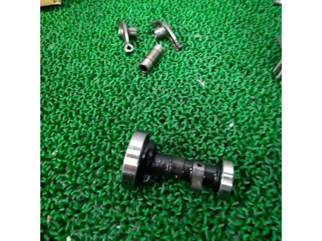 Kitaco NEW STD ボアアップキット 88cc