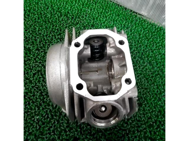 Kitaco NEW STD ボアアップキット 88cc