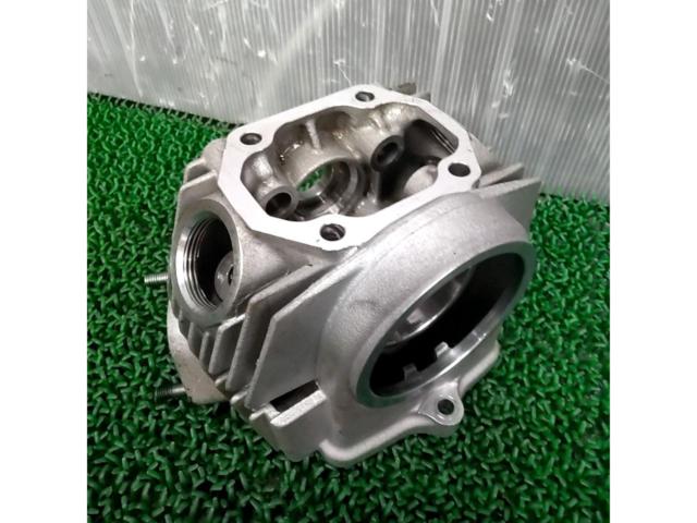 Kitaco NEW STD ボアアップキット 88cc