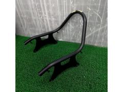 KIJIMA タンデムグリップ レブル1100