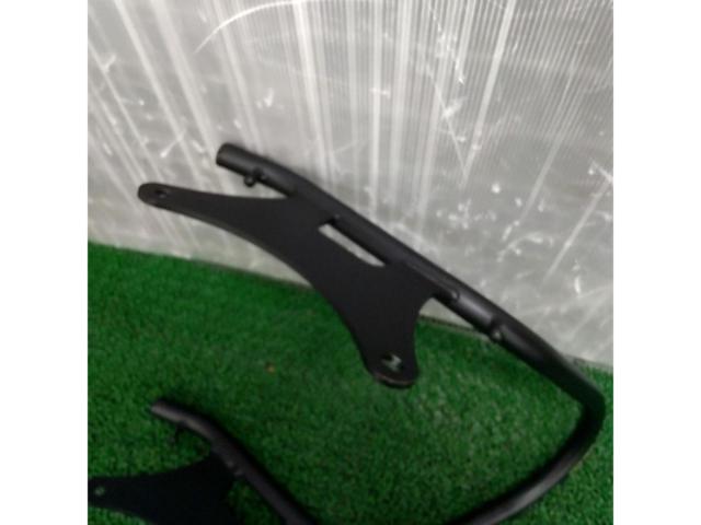 KIJIMA タンデムグリップ レブル1100