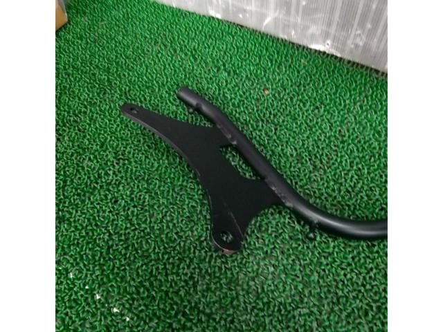 KIJIMA タンデムグリップ レブル1100