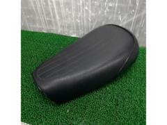 メーカー不明 シート モンキー/5L