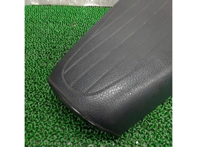 メーカー不明 シート モンキー/5L