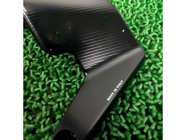 rizoma ステルスミラー