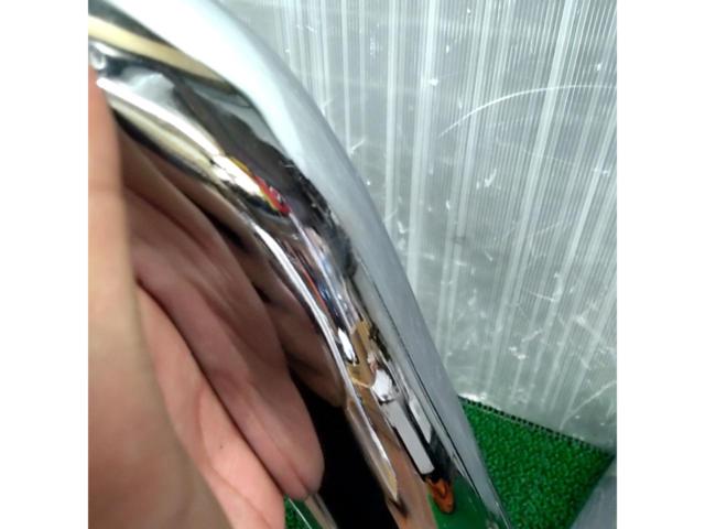 メーカー不明 エキゾーストパイプ(エキパイ) ゼファー400
