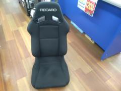 RECARO
SR-7F
KK100