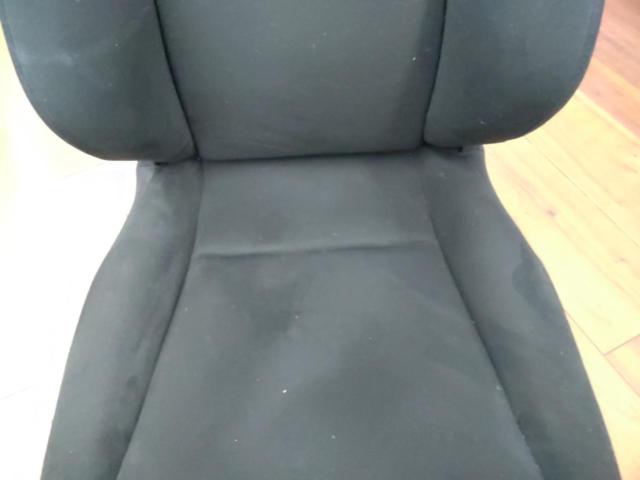 RECARO
SR-7F
KK100