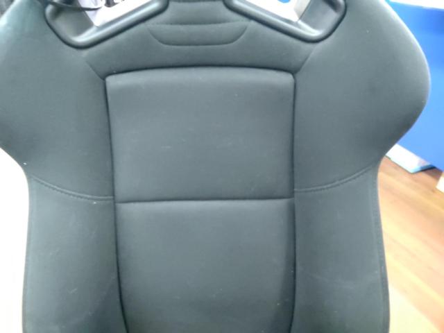 RECARO
SR-7F
KK100