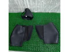 Unknown Manufacturer
Protective cover for Recaro seats