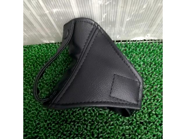 Unknown Manufacturer
Protective cover for Recaro seats