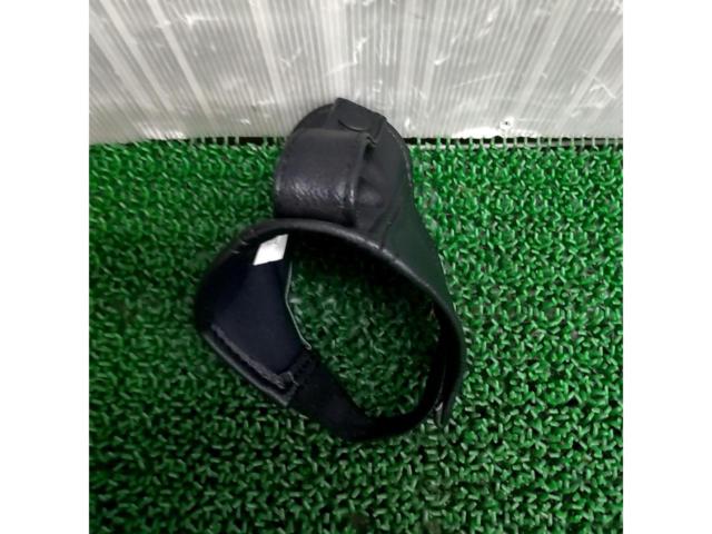 Unknown Manufacturer
Protective cover for Recaro seats