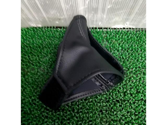 Unknown Manufacturer
Protective cover for Recaro seats