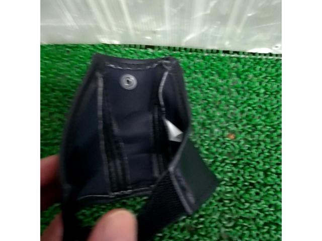 Unknown Manufacturer
Protective cover for Recaro seats
