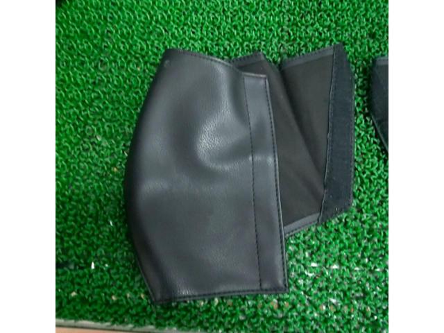 Unknown Manufacturer
Protective cover for Recaro seats