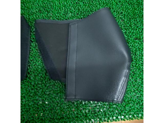 Unknown Manufacturer
Protective cover for Recaro seats
