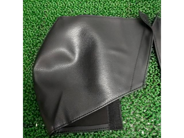 Unknown Manufacturer
Protective cover for Recaro seats
