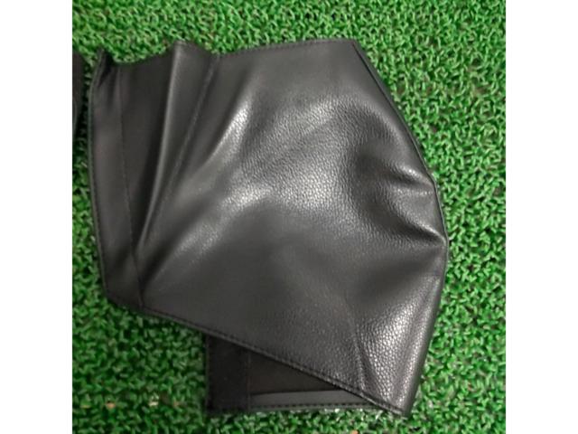 Unknown Manufacturer
Protective cover for Recaro seats