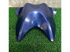 HONDA CBR250 純正タンクカバー