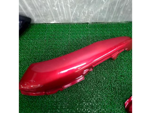 純正シートカウル YAMAHA FZX250