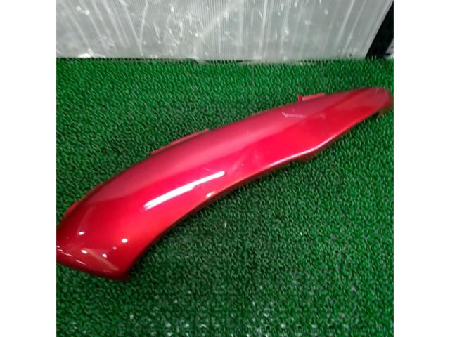 純正シートカウル YAMAHA FZX250