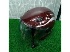 【サイズ:S(55-56cm)】Y’s GEAR SF-5D FIORE