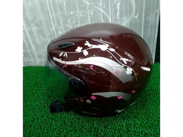 【サイズ:S(55-56cm)】Y’s GEAR SF-5D FIORE