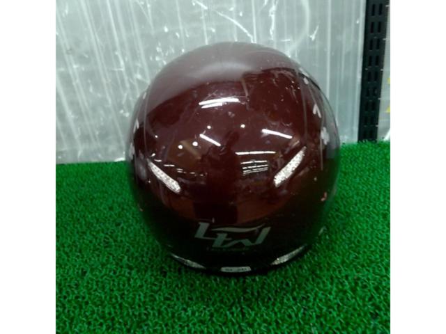 【サイズ:S(55-56cm)】Y’s GEAR SF-5D FIORE
