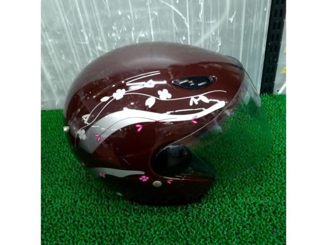 【サイズ:S(55-56cm)】Y’s GEAR SF-5D FIORE