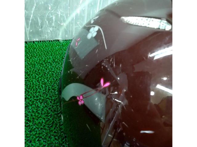 【サイズ:S(55-56cm)】Y’s GEAR SF-5D FIORE