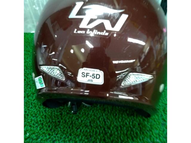 【サイズ:S(55-56cm)】Y’s GEAR SF-5D FIORE