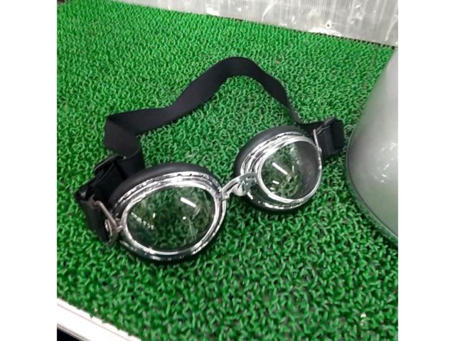 【サイズ:57-59cm】OGK CA-C21 ハーフヘルメット