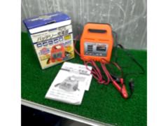 Remix DD-320 バッテリー充電器 DC12V
