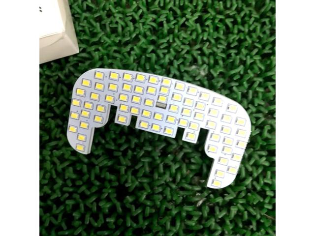 ▲▲ 汎用 LEDルームランプ